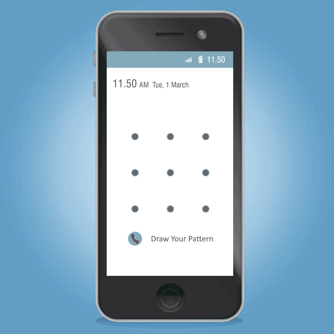 Phone Graphics from https://www.flickr.com/photos/156133454@N06/41372324010/in/album-72157692871557620/
