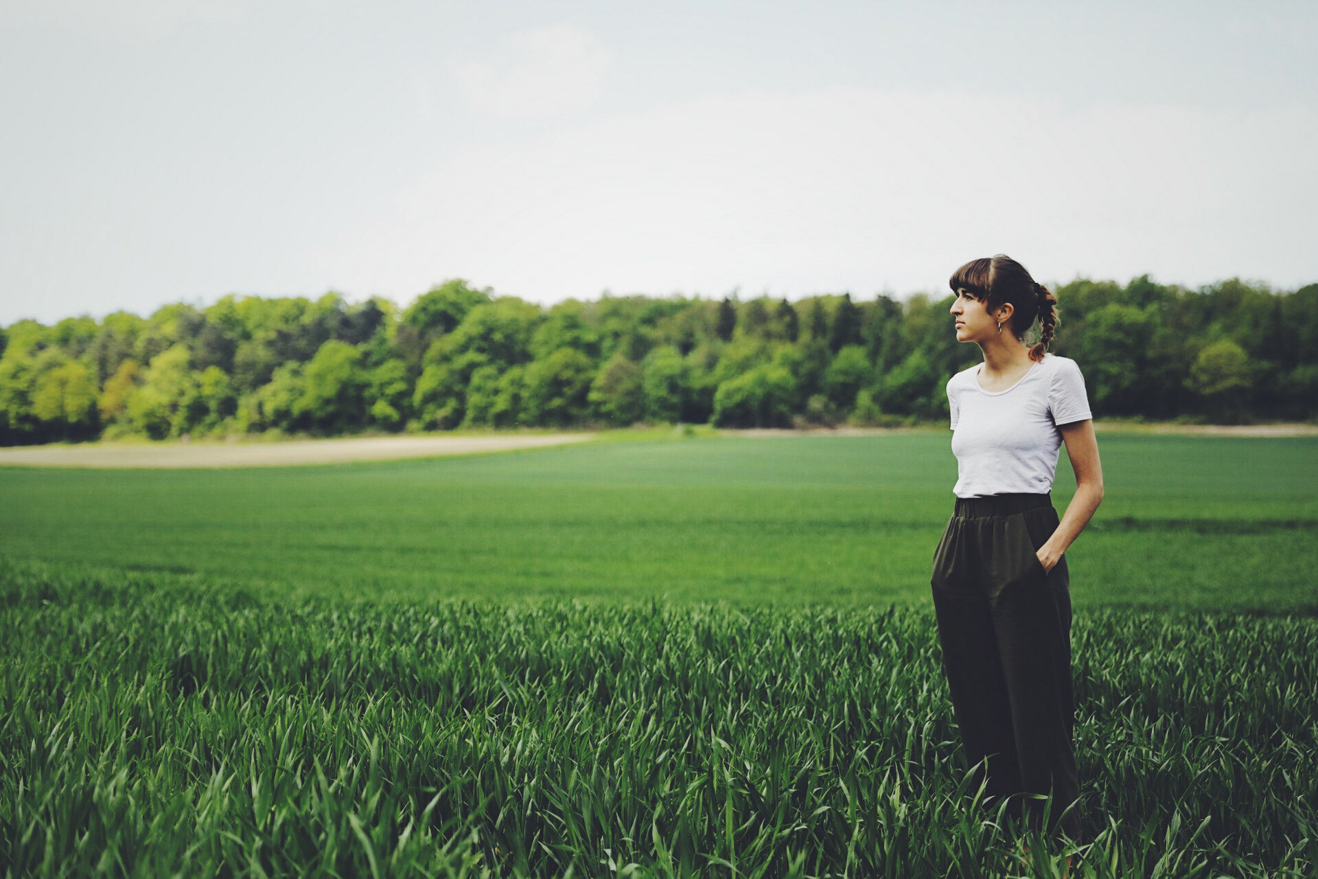 Processed with VSCO with f2 preset