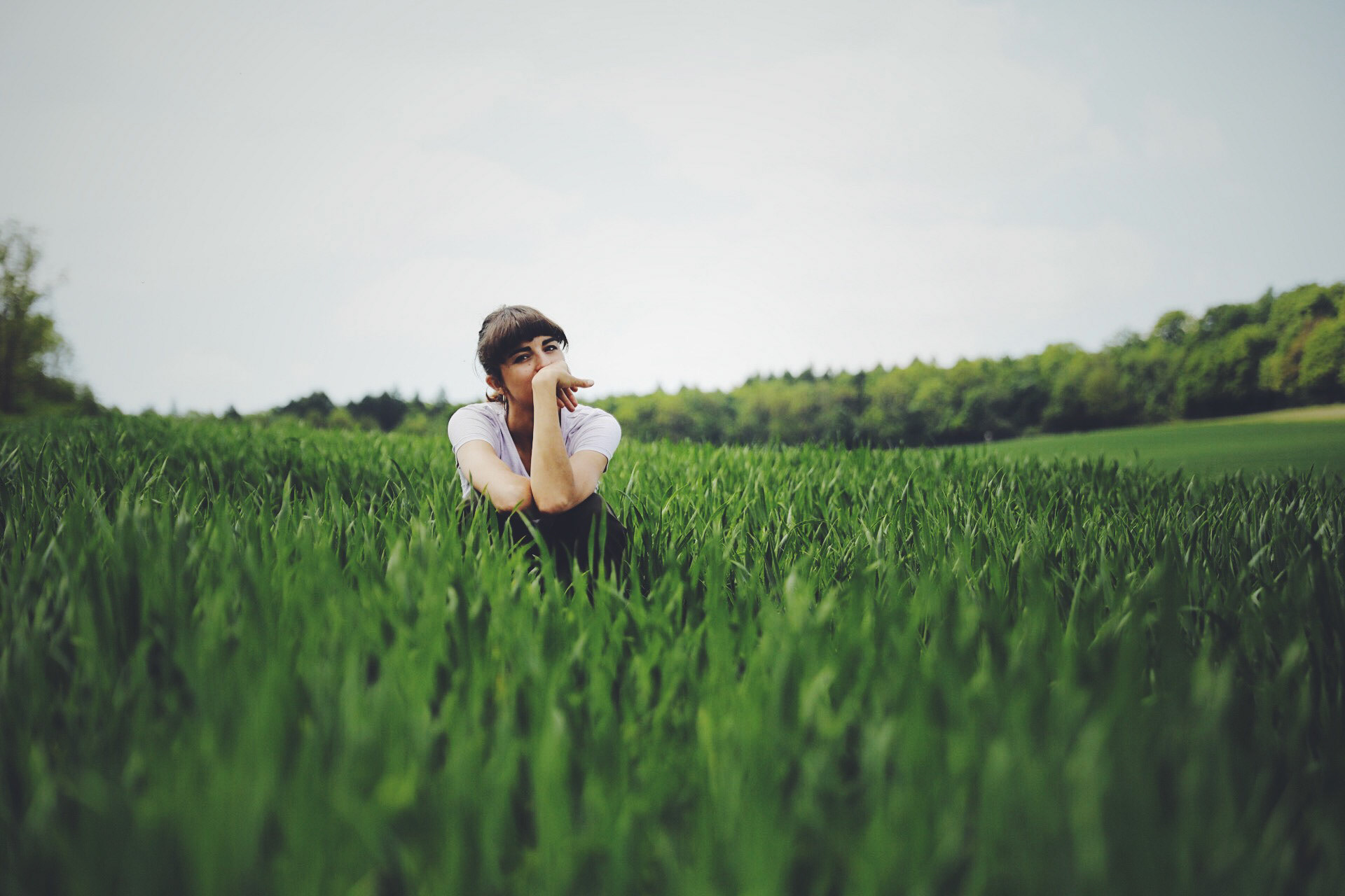 Processed with VSCO with f2 preset