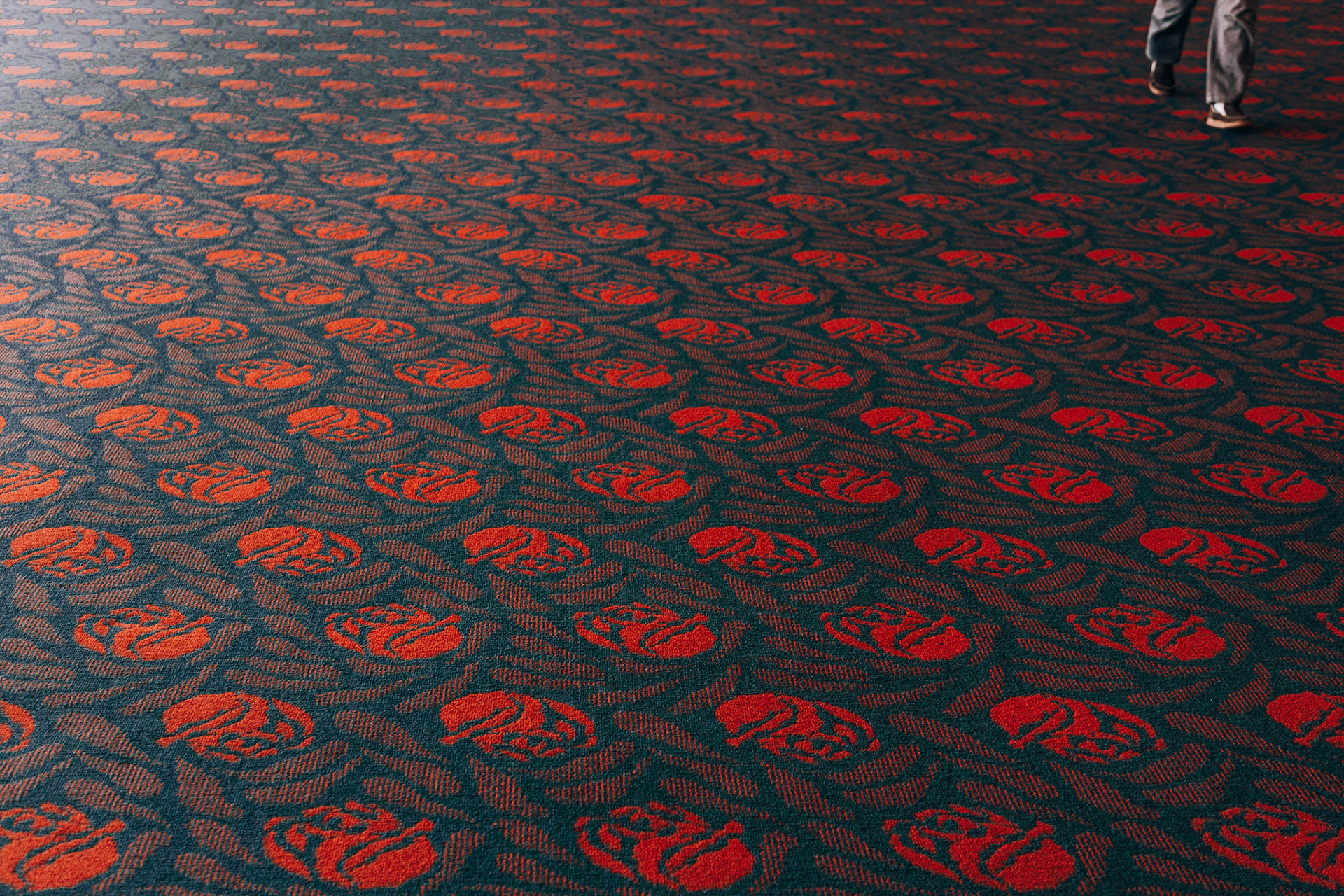 Maui Airport