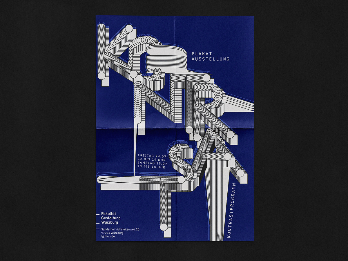Plakat 1