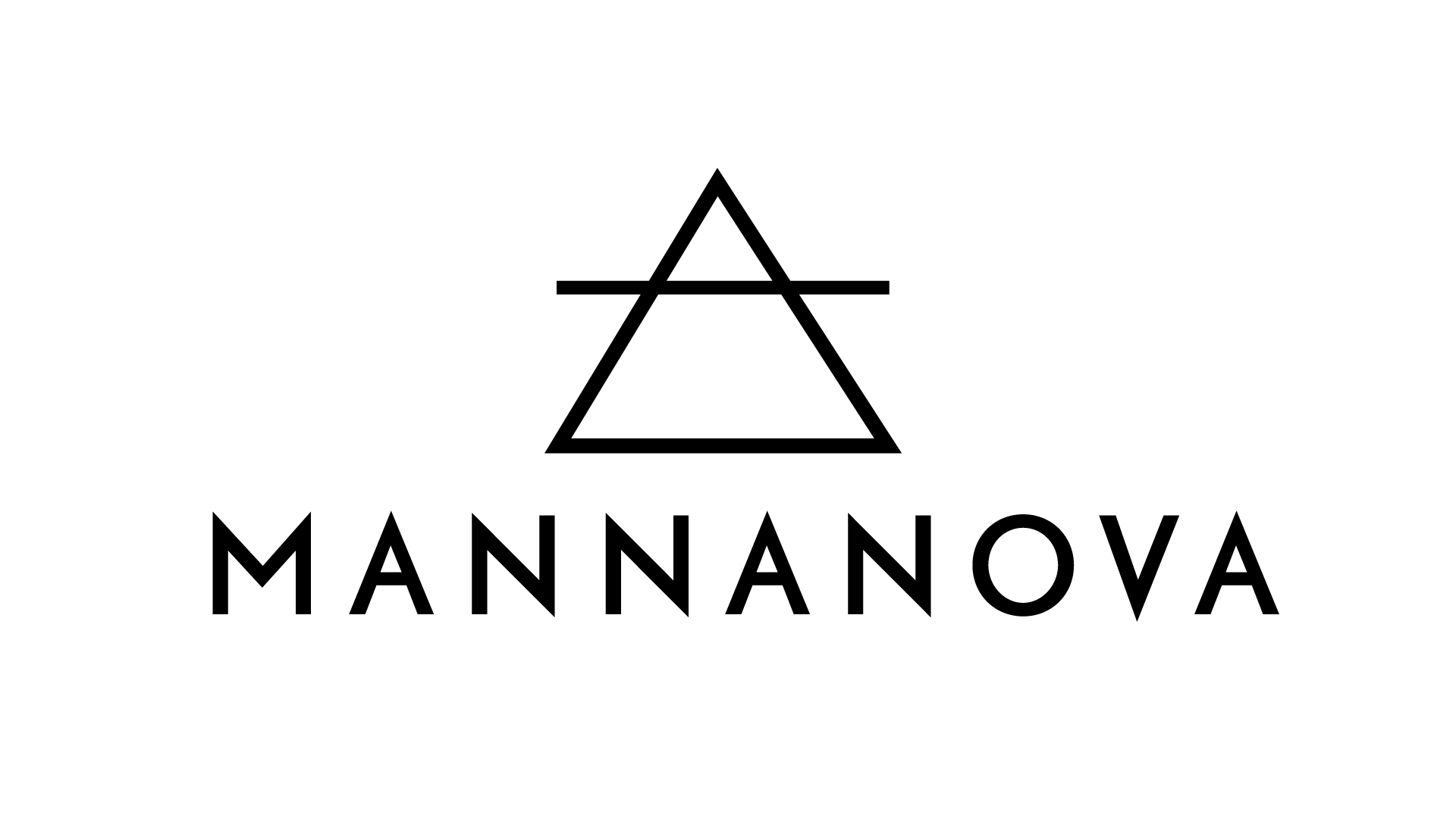 Reduced Version