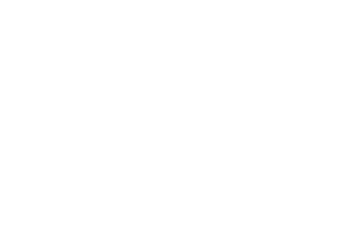 Corey Harden
