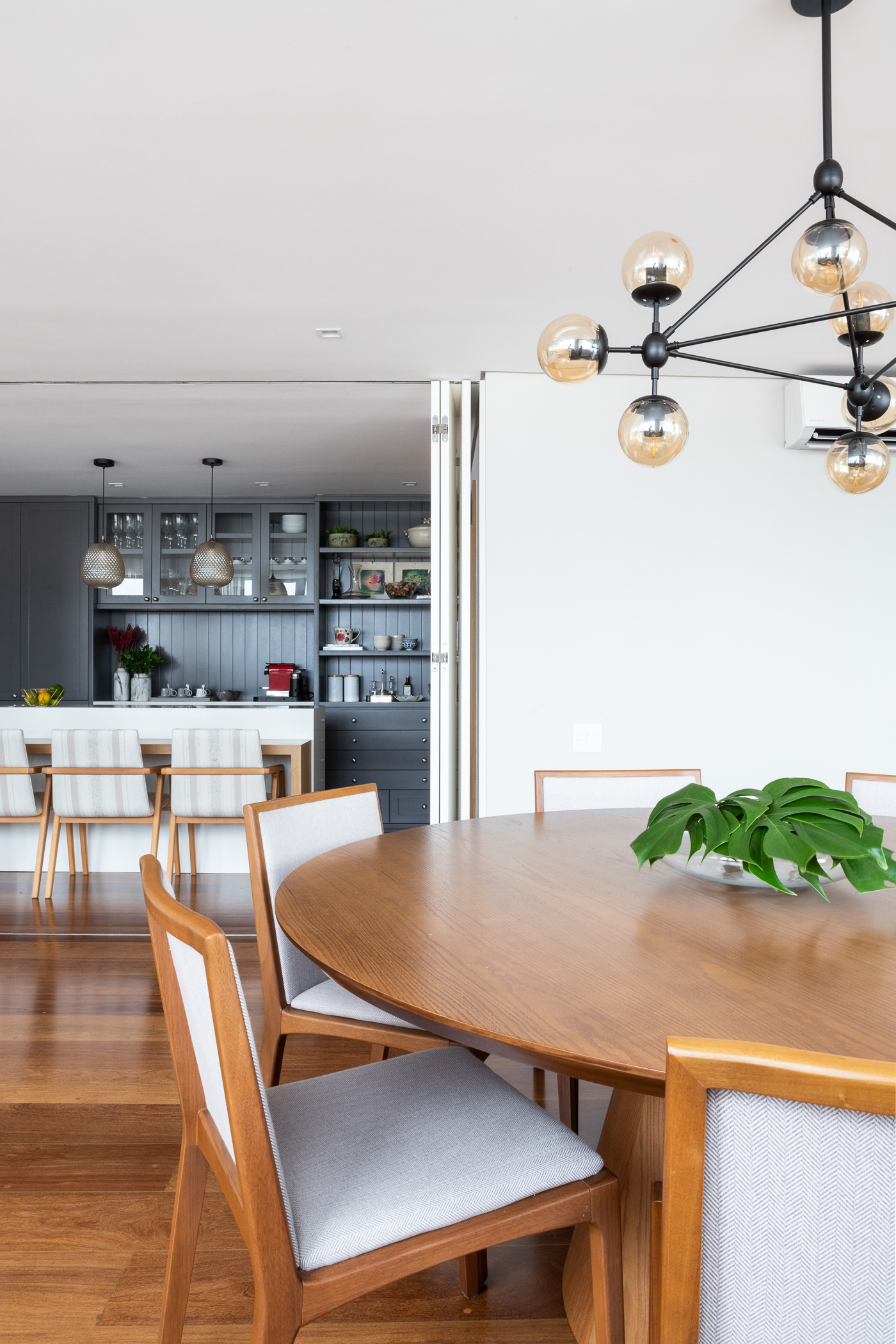 Beatriz Pinheiro Arquitetura