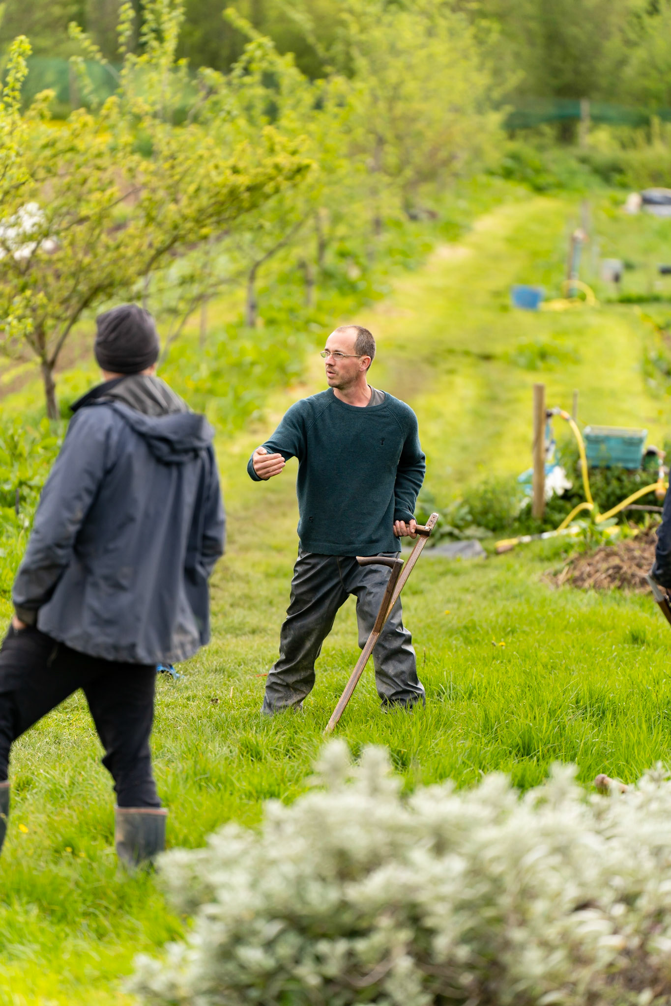 Josh Pratt | https://www.instagram.com/mrjoshpratt/