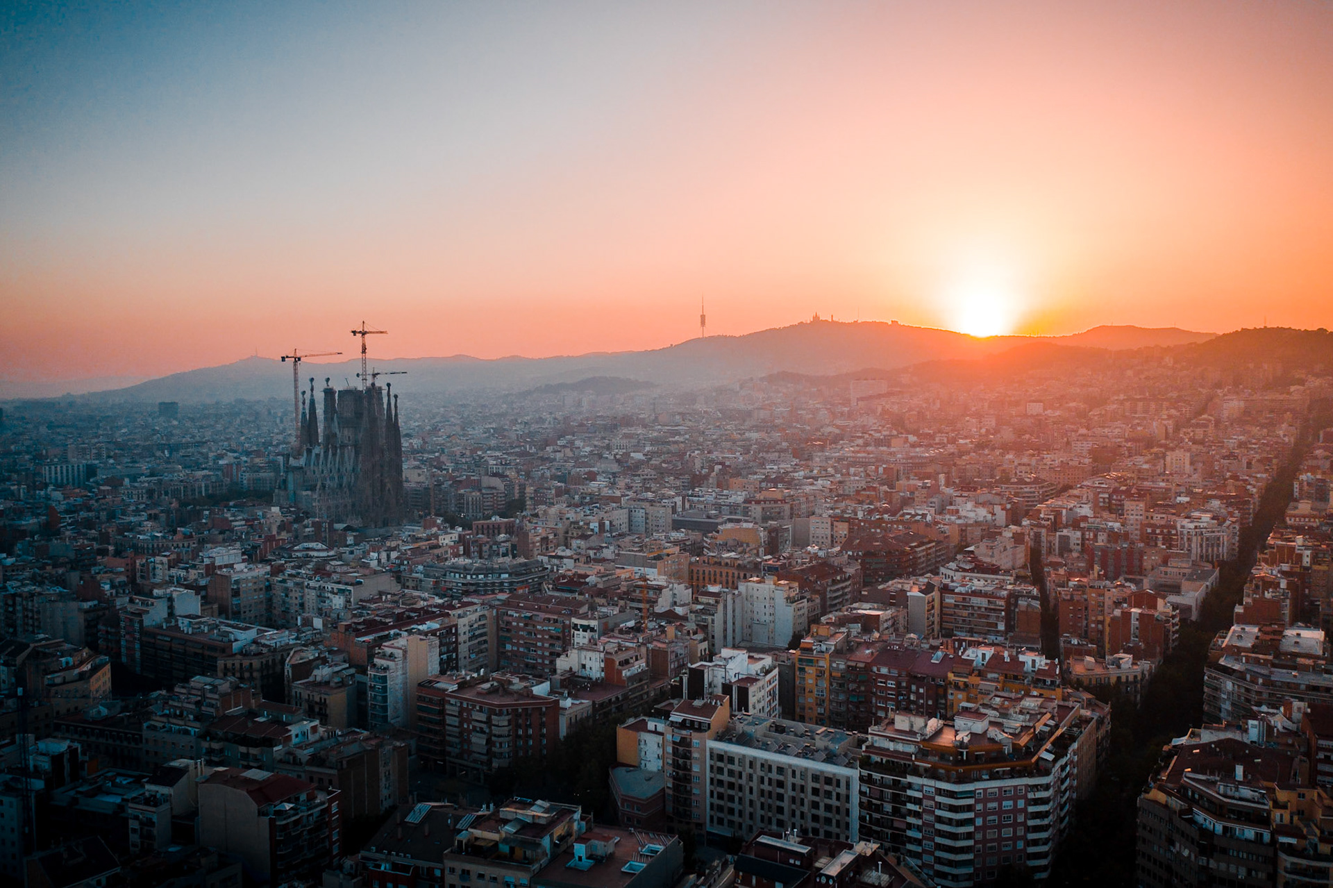 Josh Pratt | https://www.instagram.com/mrjoshpratt/