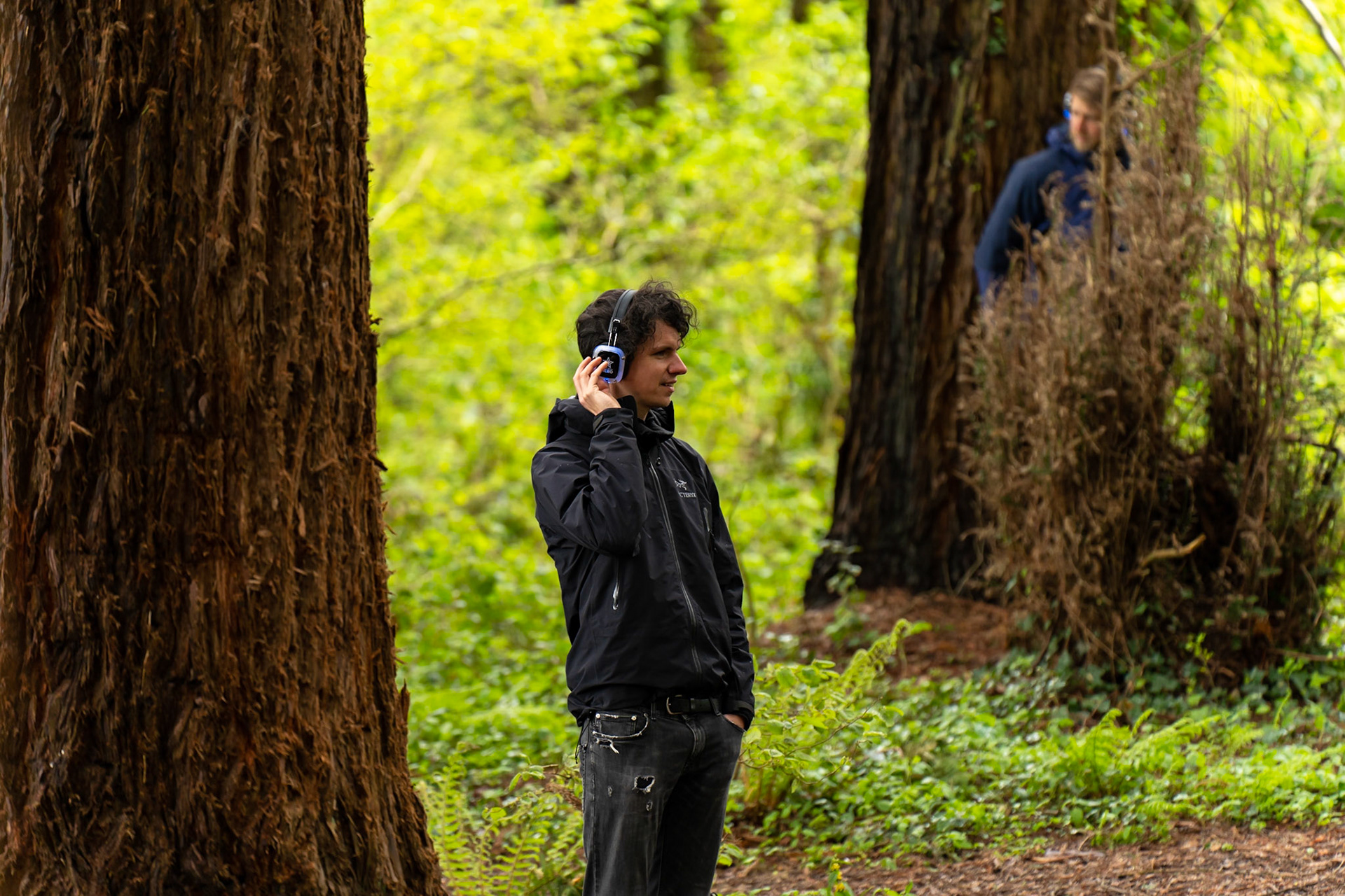 Josh Pratt | https://www.instagram.com/mrjoshpratt/