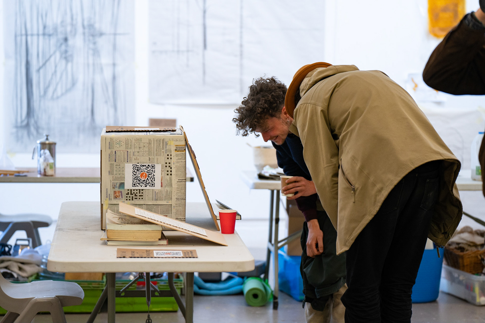 Josh Pratt | https://www.instagram.com/mrjoshpratt/