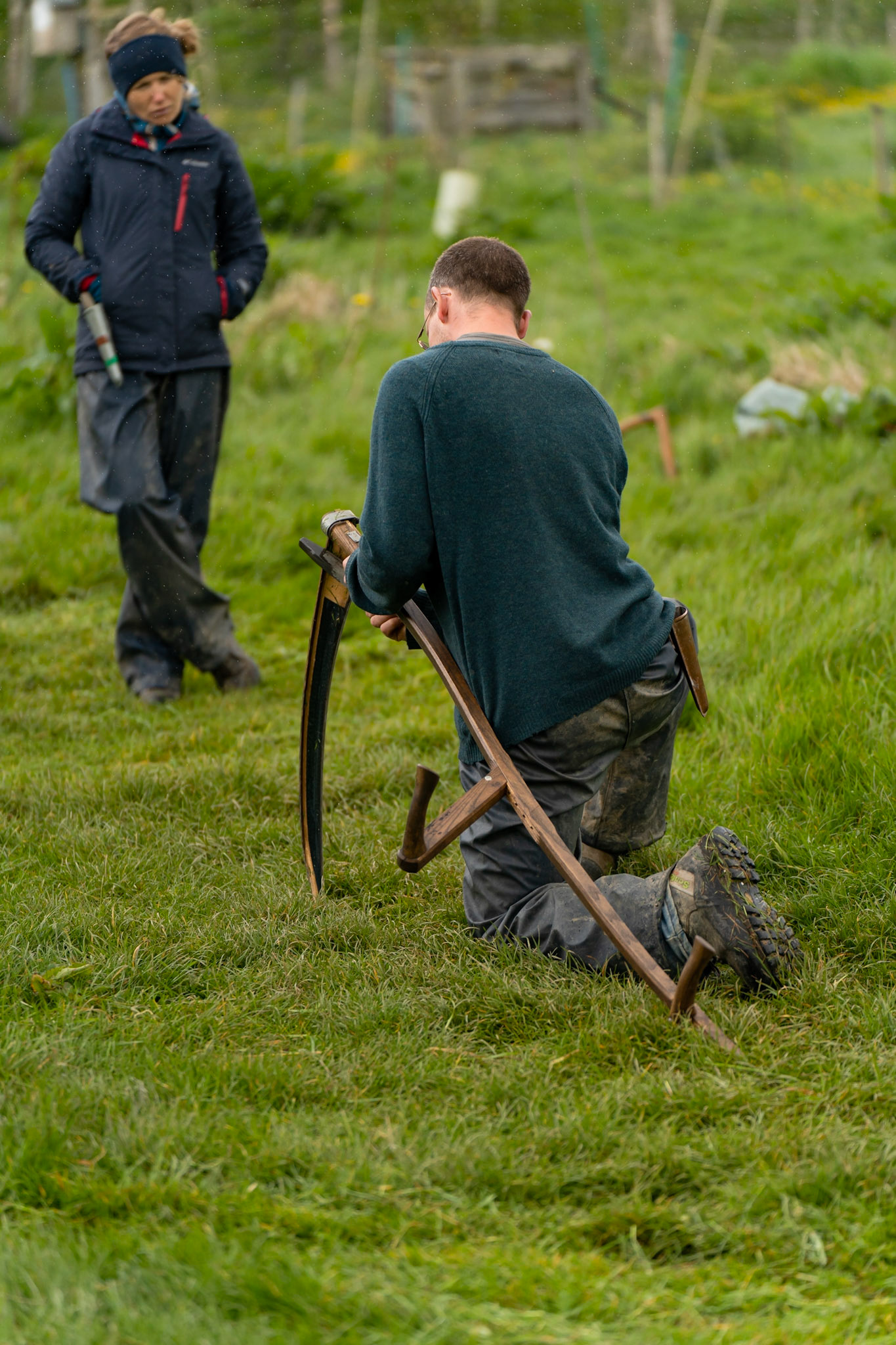 Josh Pratt | https://www.instagram.com/mrjoshpratt/