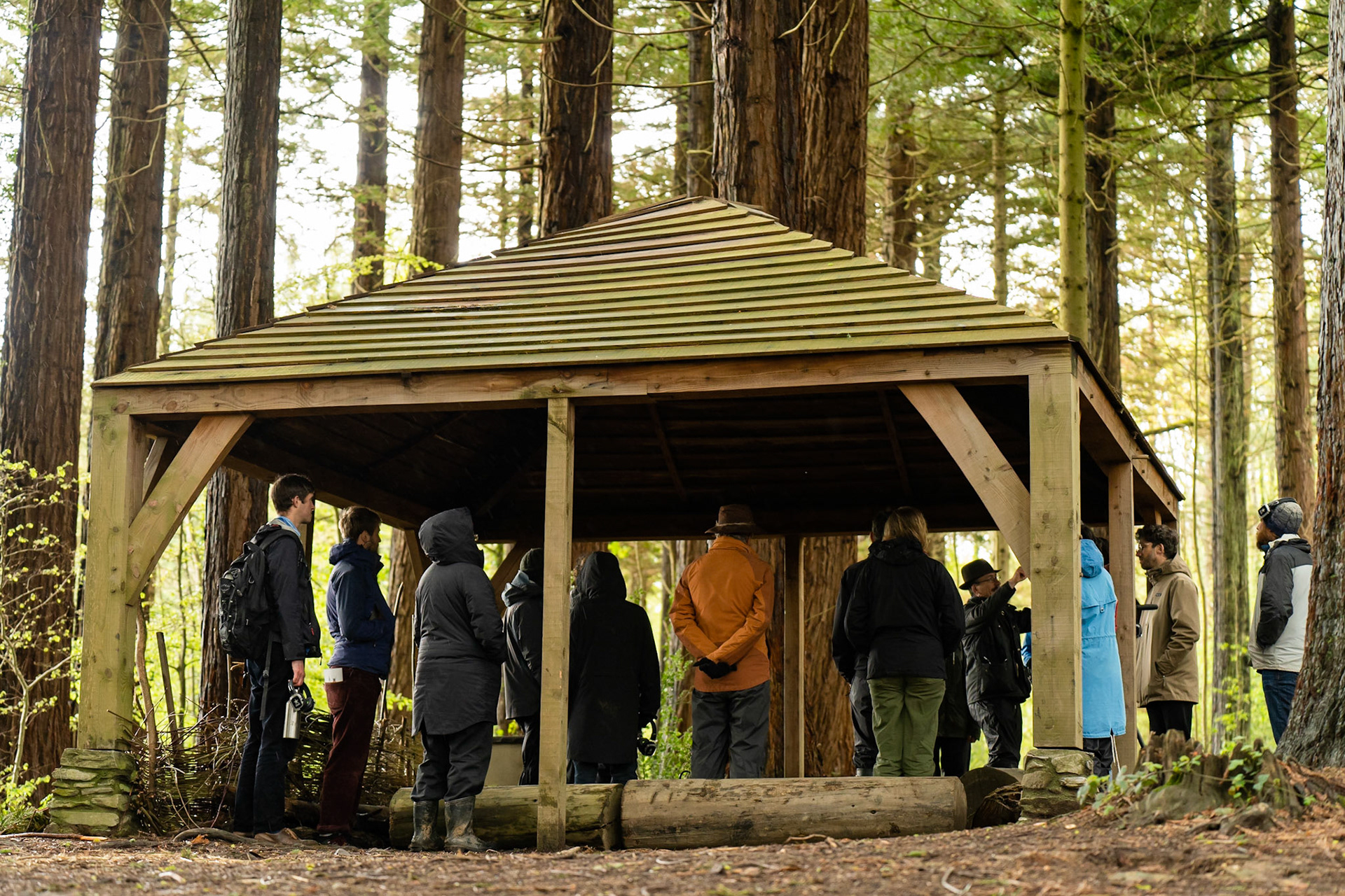 Josh Pratt | https://www.instagram.com/mrjoshpratt/