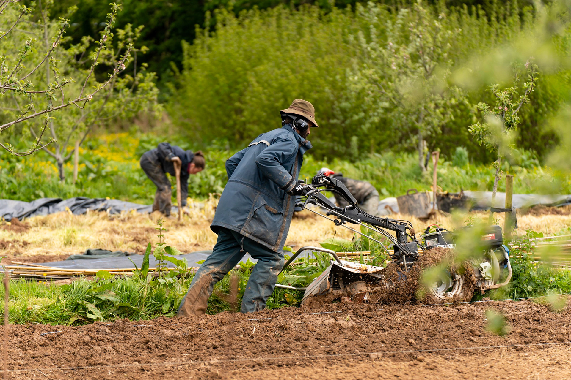 Josh Pratt | https://www.instagram.com/mrjoshpratt/