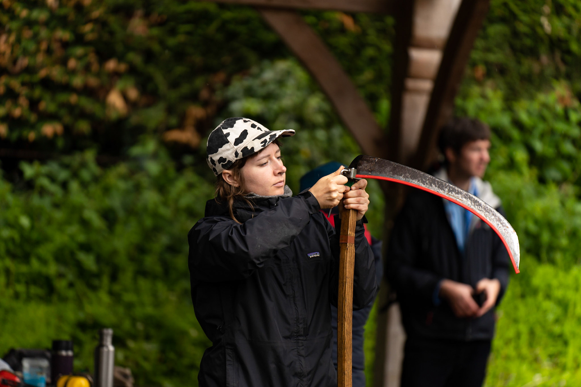 Josh Pratt | https://www.instagram.com/mrjoshpratt/