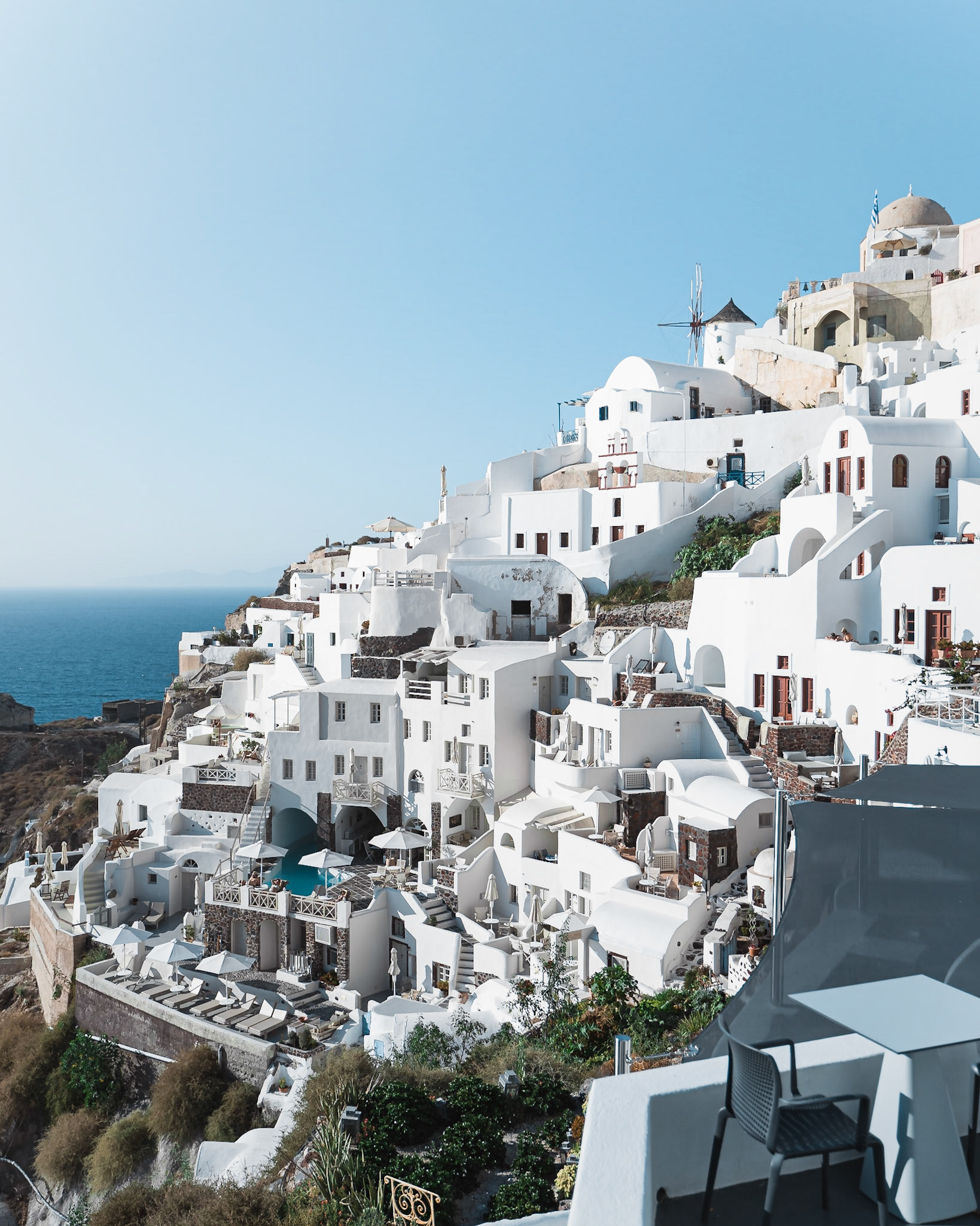 Josh Pratt | https://www.instagram.com/mrjoshpratt/