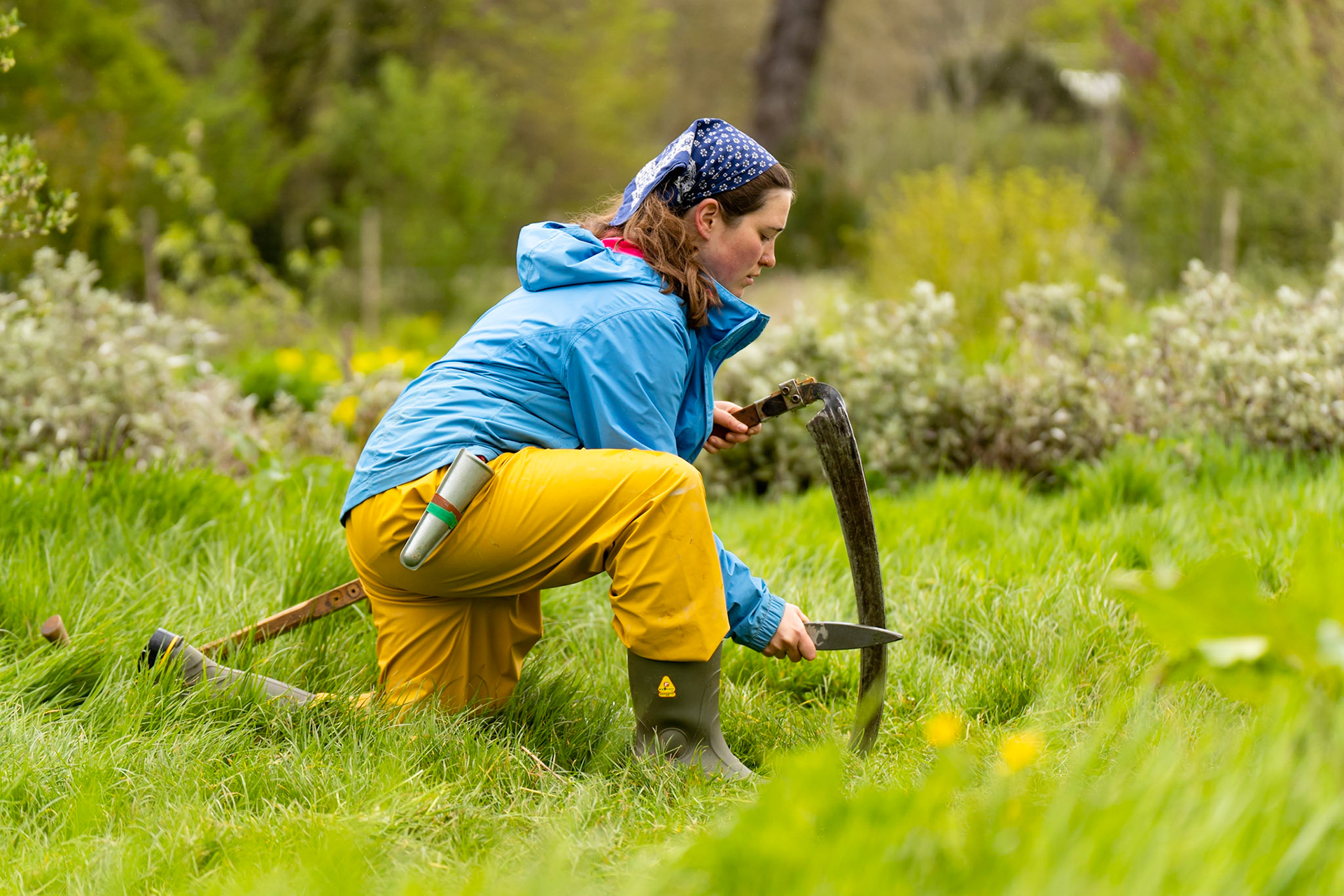 Josh Pratt | https://www.instagram.com/mrjoshpratt/