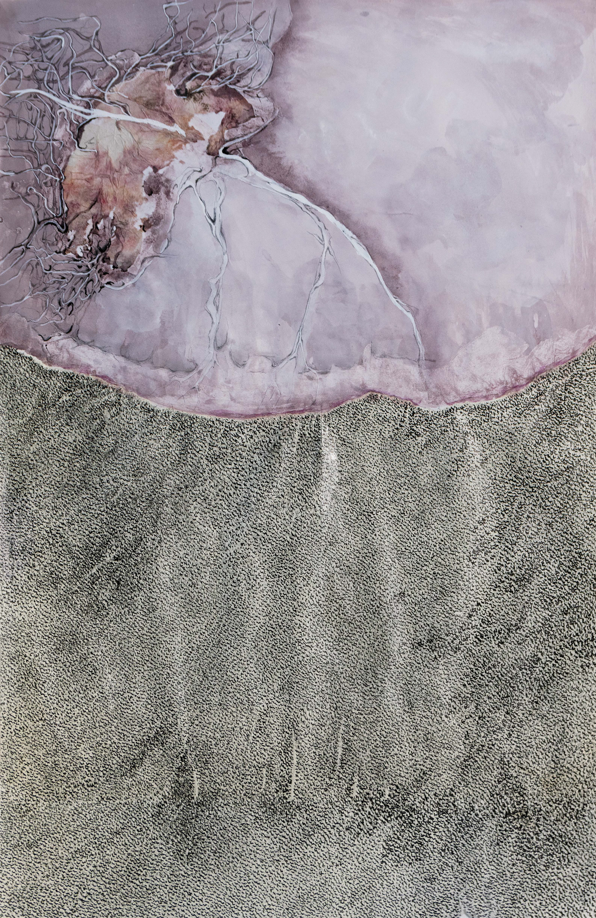 dessin a04 2014_2021 89x58,5cm