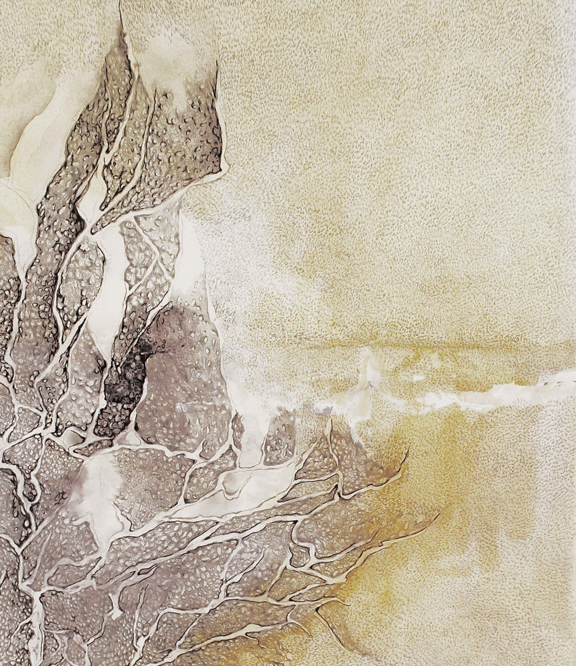detail drawing 2012