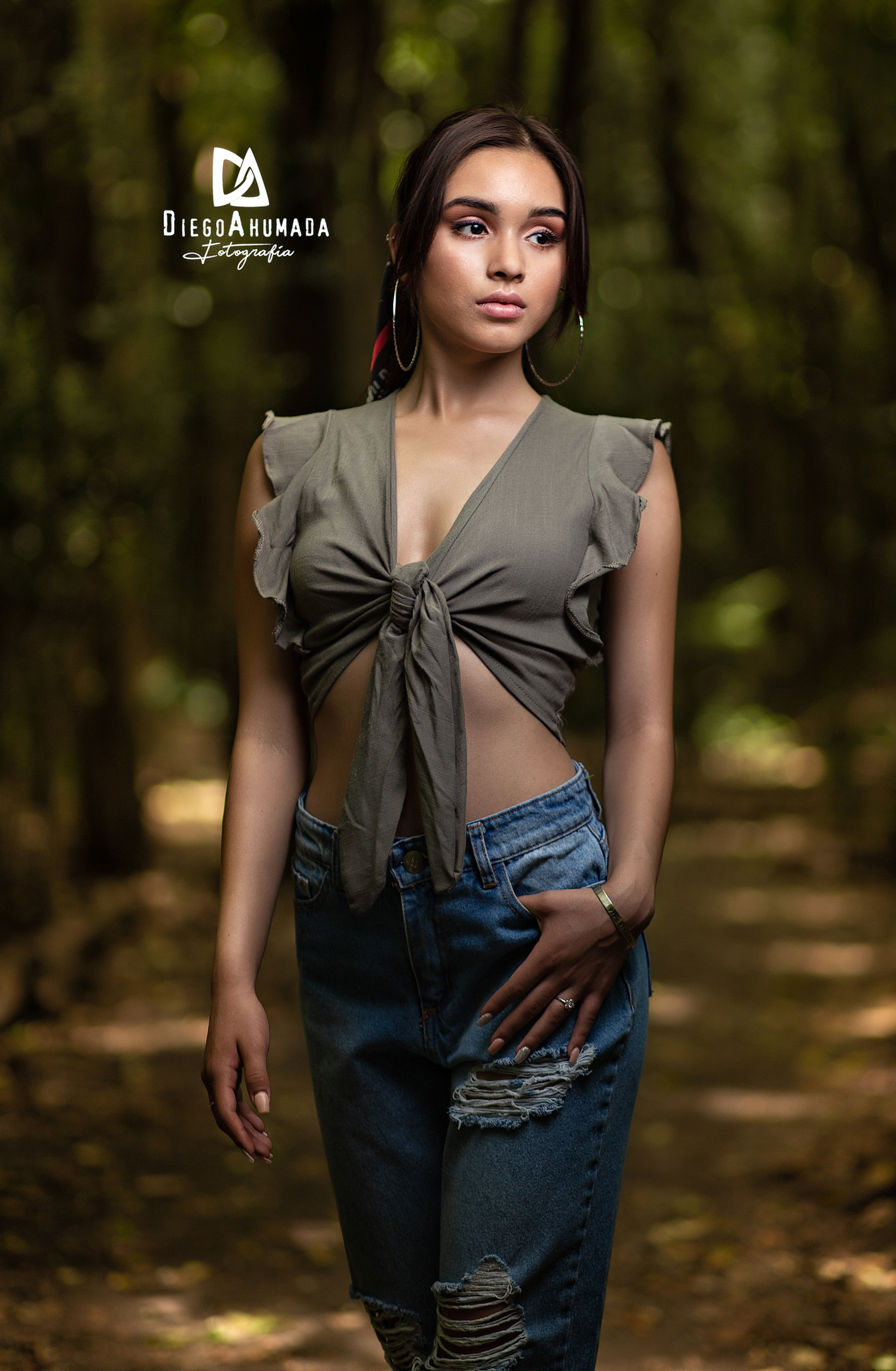 BELEN