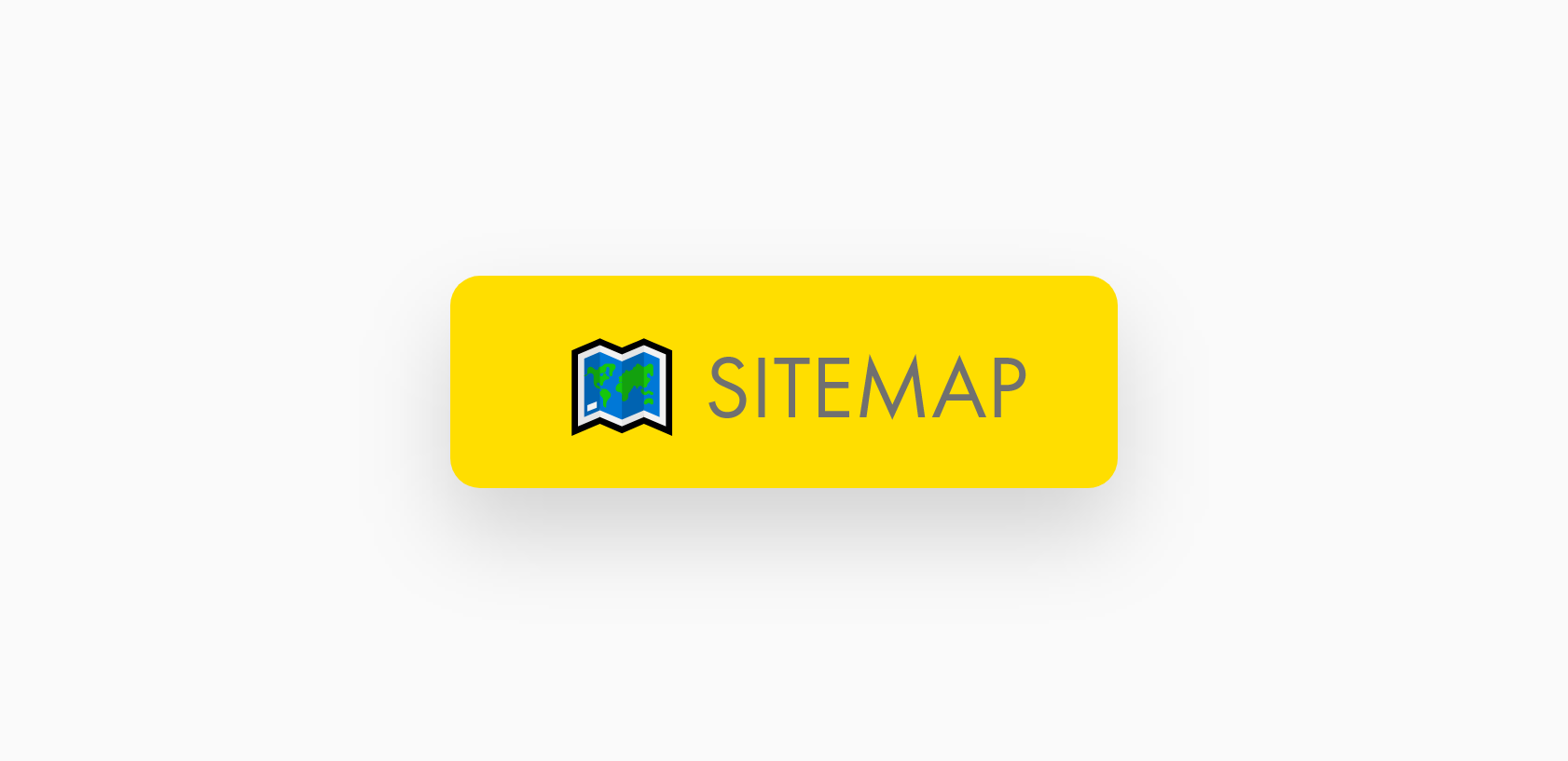Sitemap