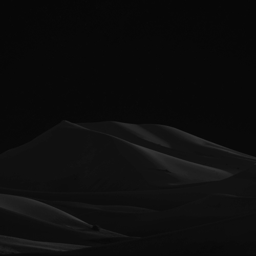 Deserto