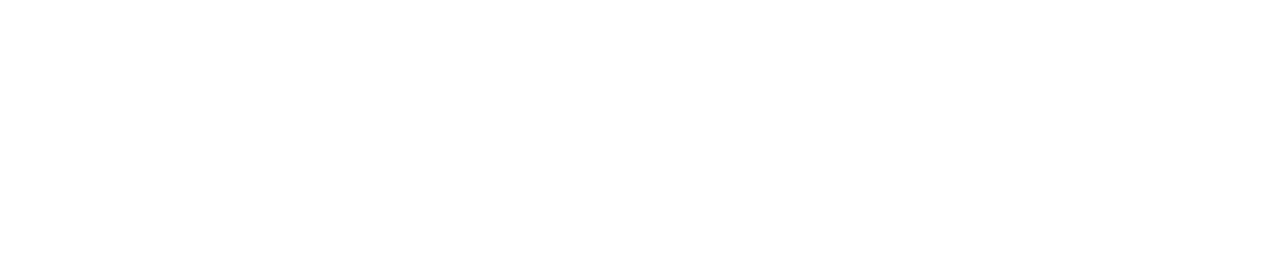 karaboudjan-by-billy-kim