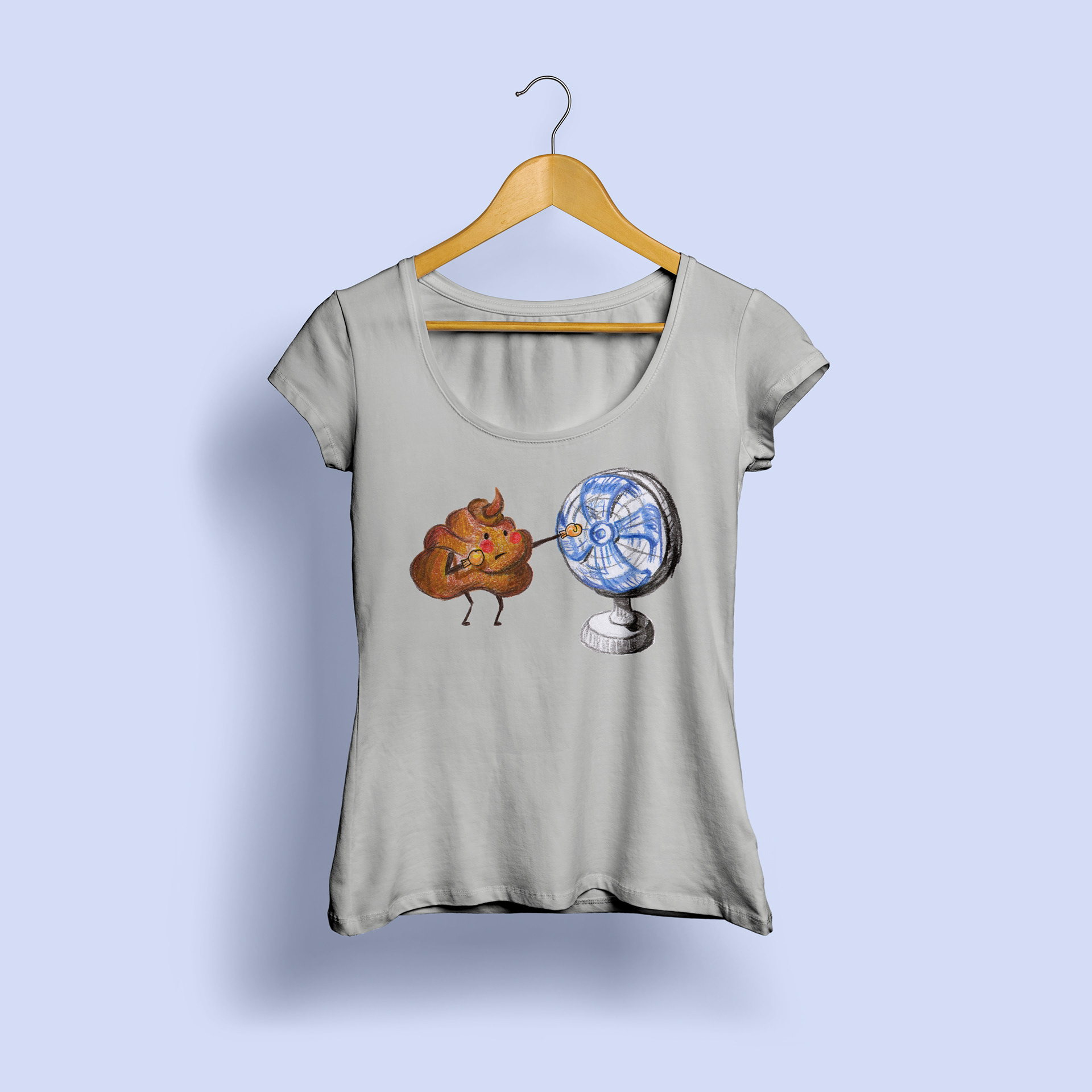 Print Your Own T Shirts Dublin Nils Stucki Kieferorthopade - roblox custom shirt template nils stucki kieferorthopade
