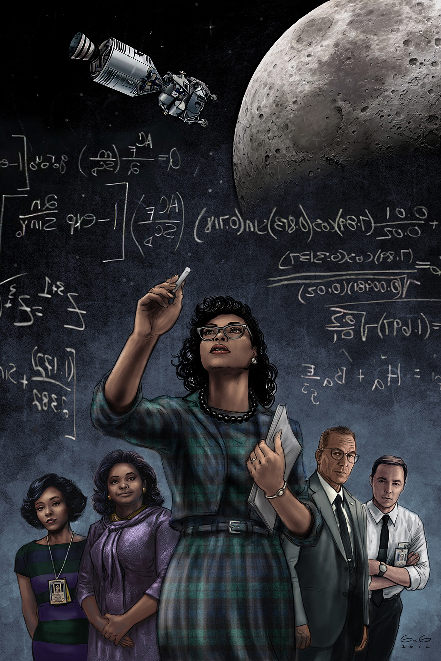 greg-luzniak-hidden-figures