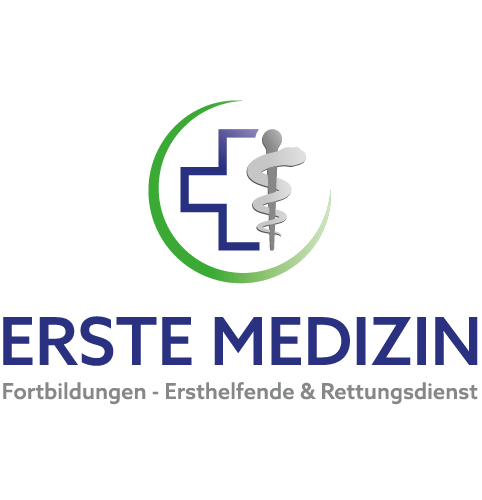 Erste Medizin