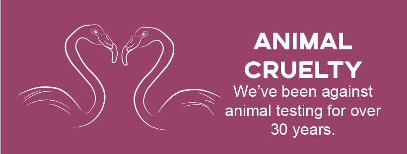 Core Values (Animal Cruelty)