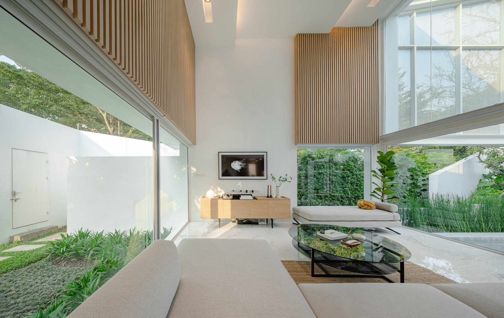 PanoramicStudio PIE HOUSE