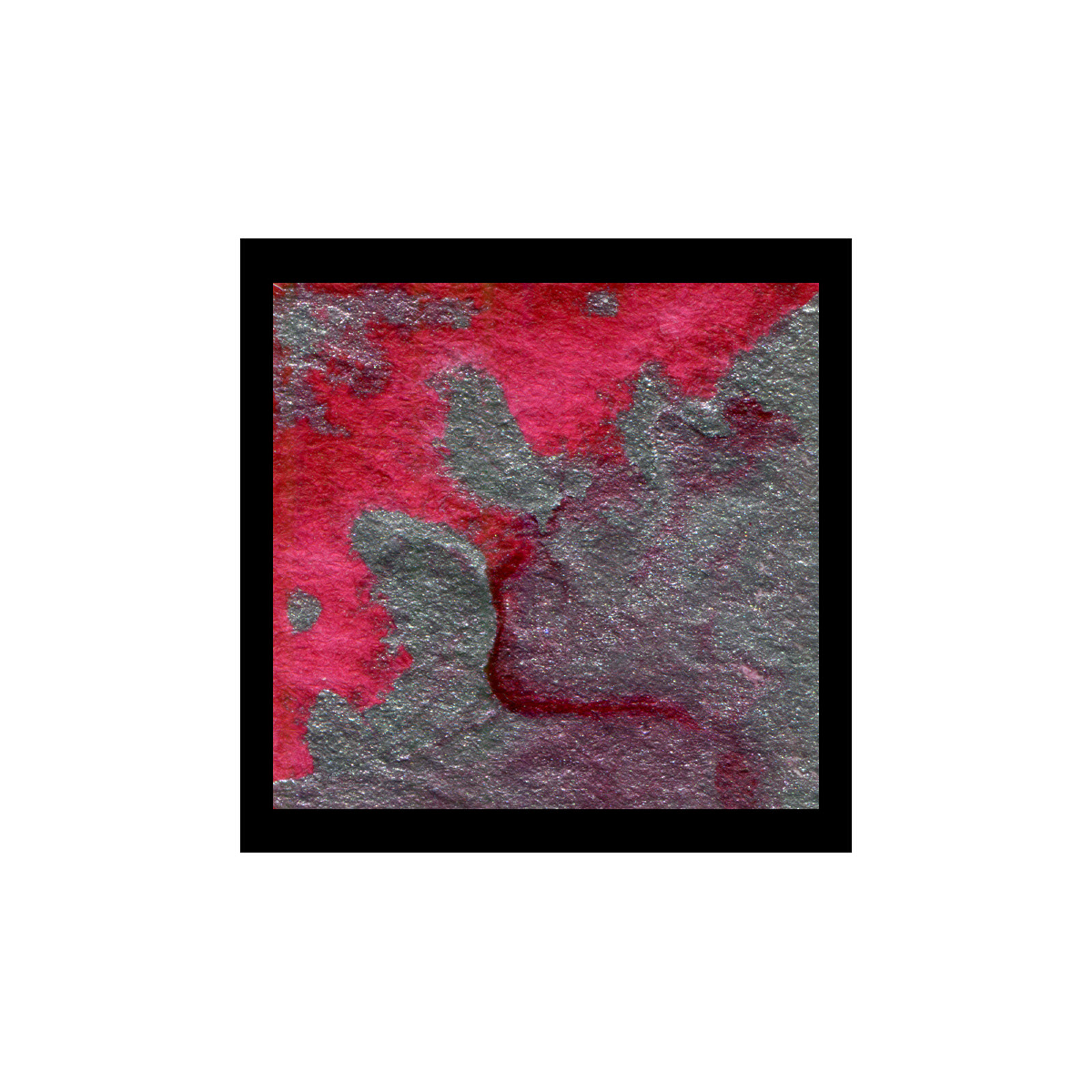 "Blood," No. 22 Runs thicker than water but weighs less than silver.