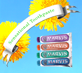 Online Banners