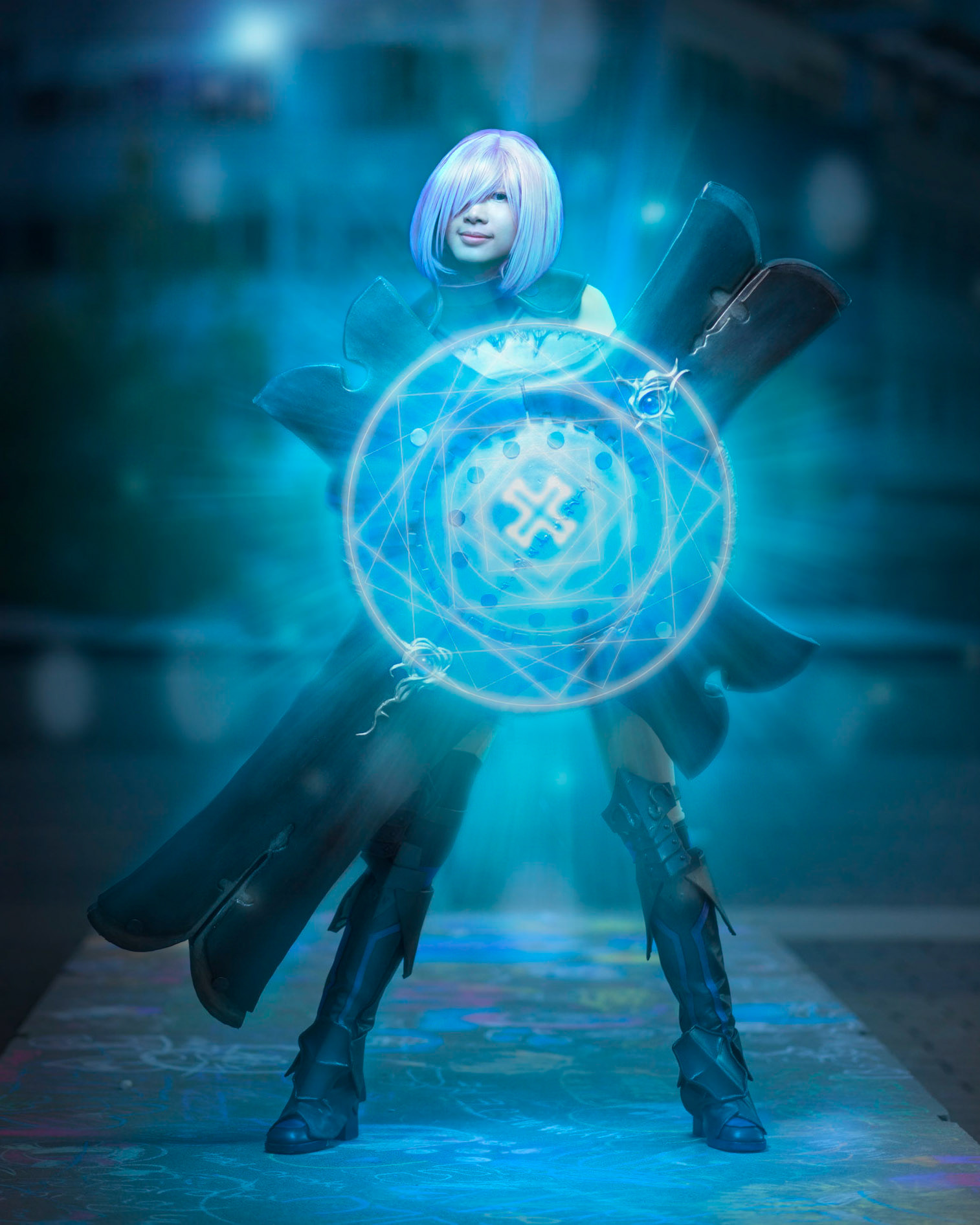 final post-social media version