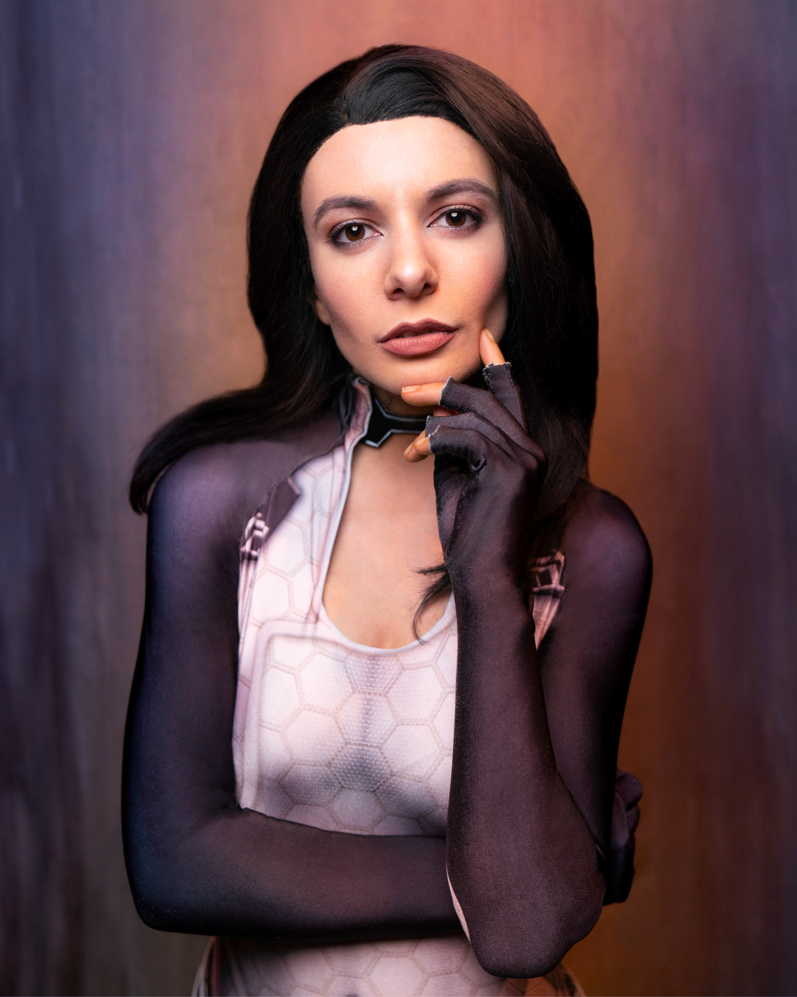 @jessienoochiescosplay