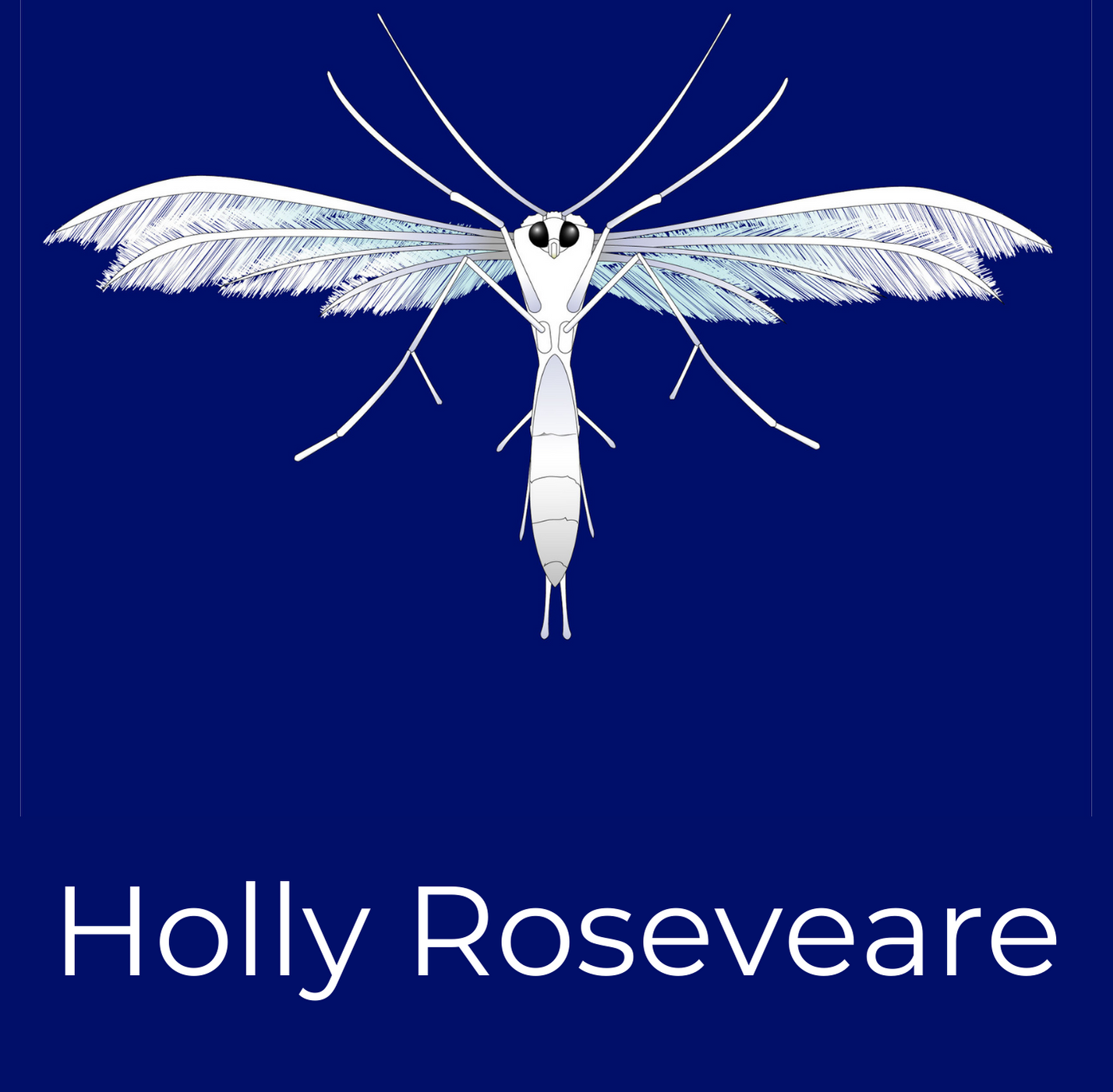 Holly Roseveare