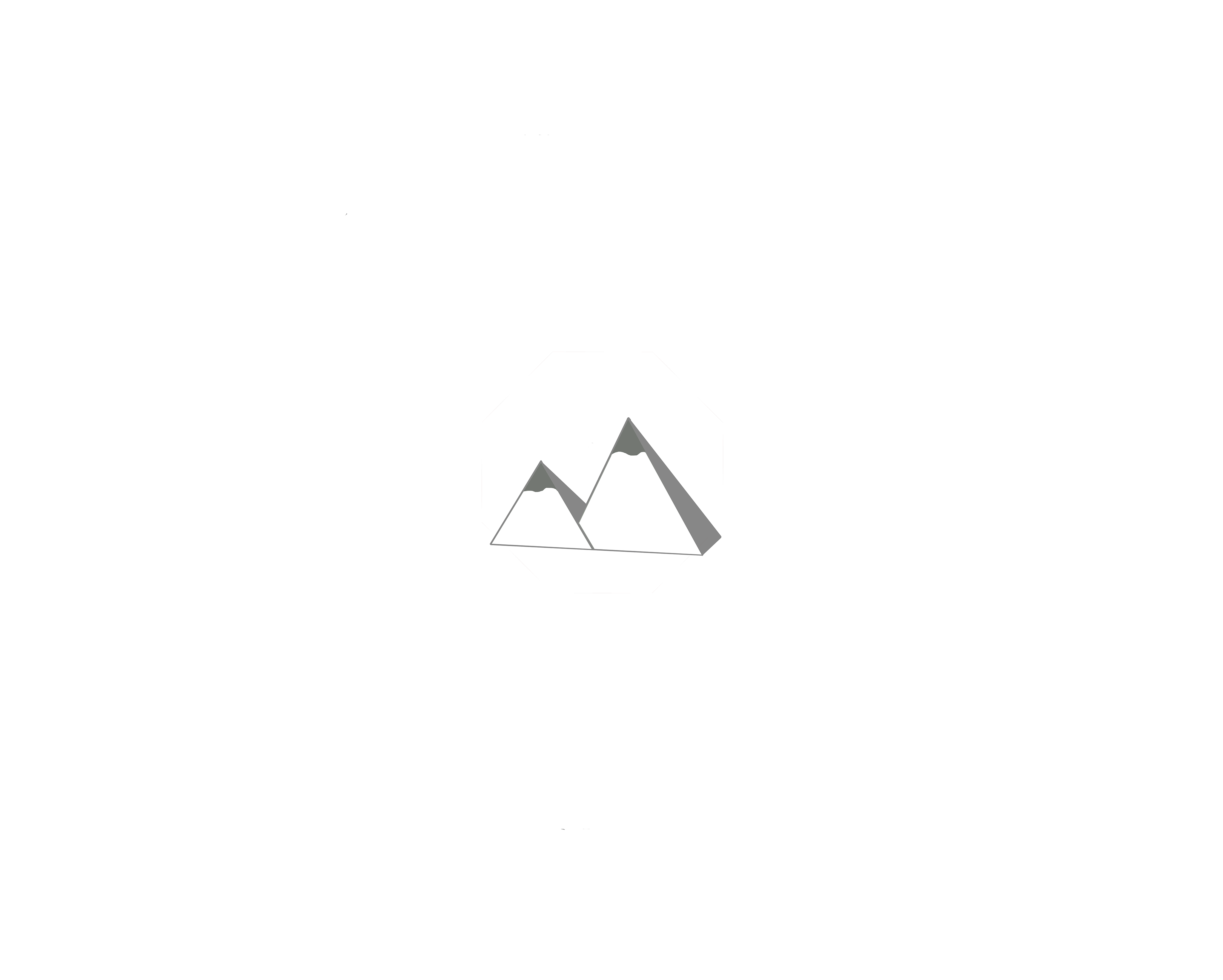 Chris Mohan