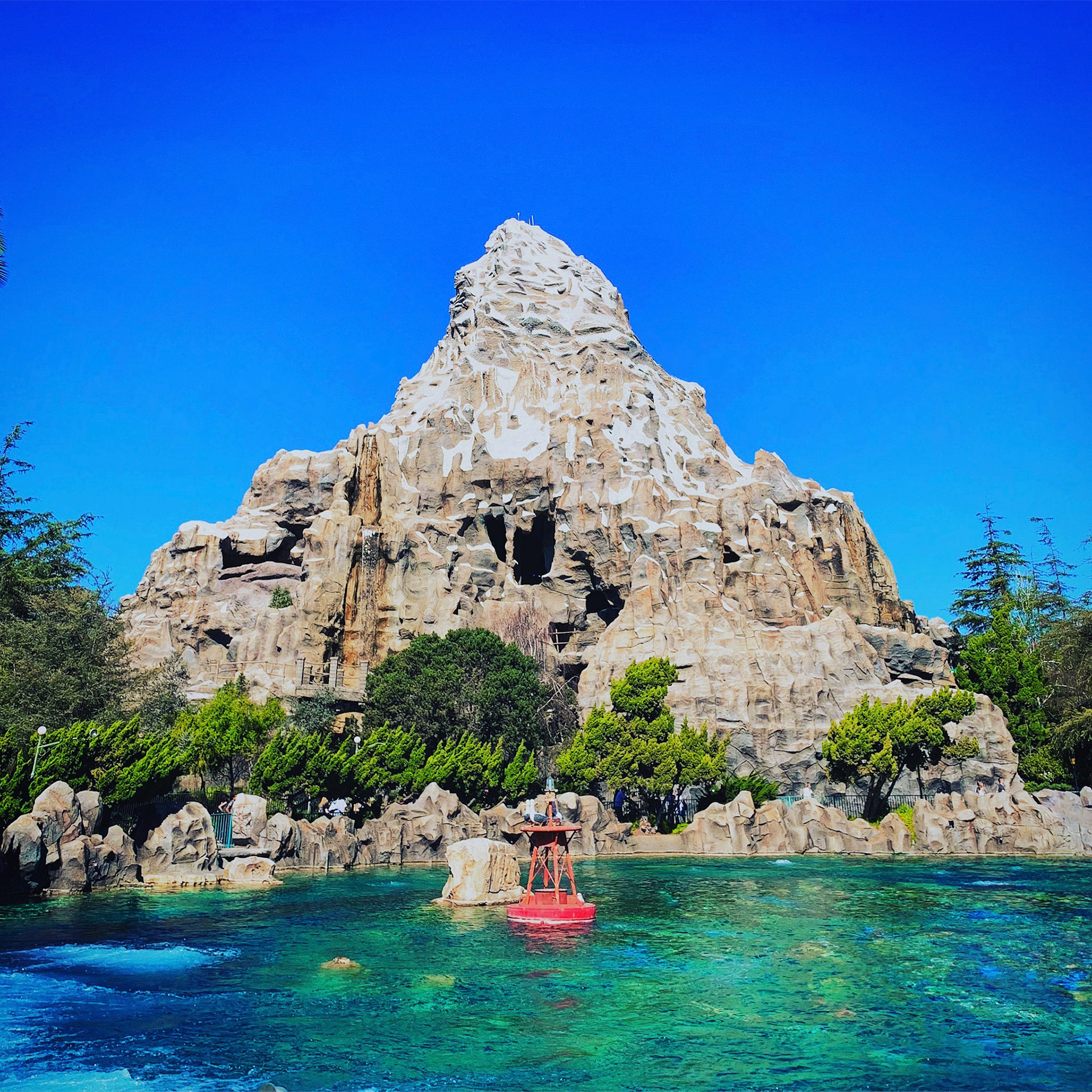 Processed With Darkroom