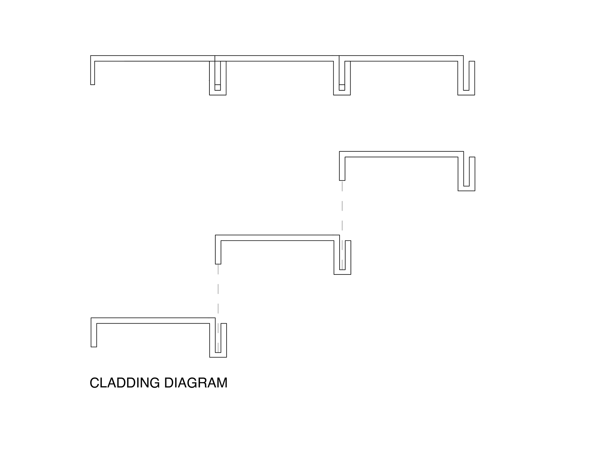 Brandon Porter Oak Park Library