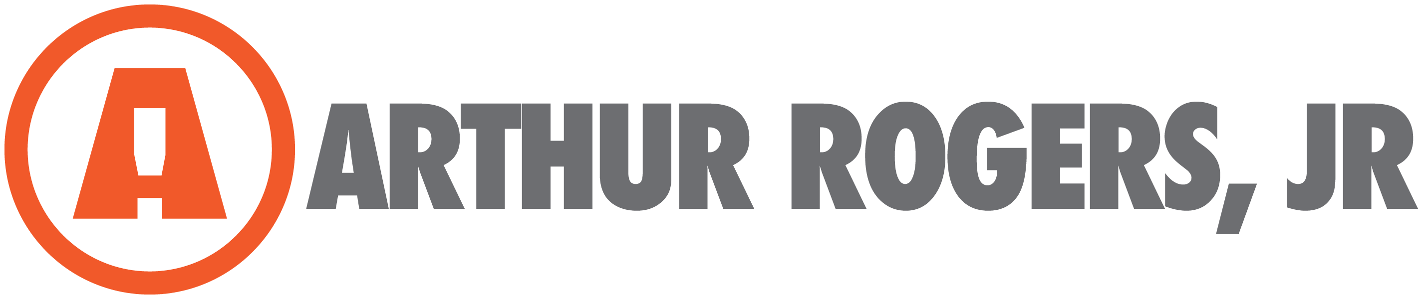 Arthur Rogers Jr Tuskegee Airmen Incorporated Rebranding Logo Concepts