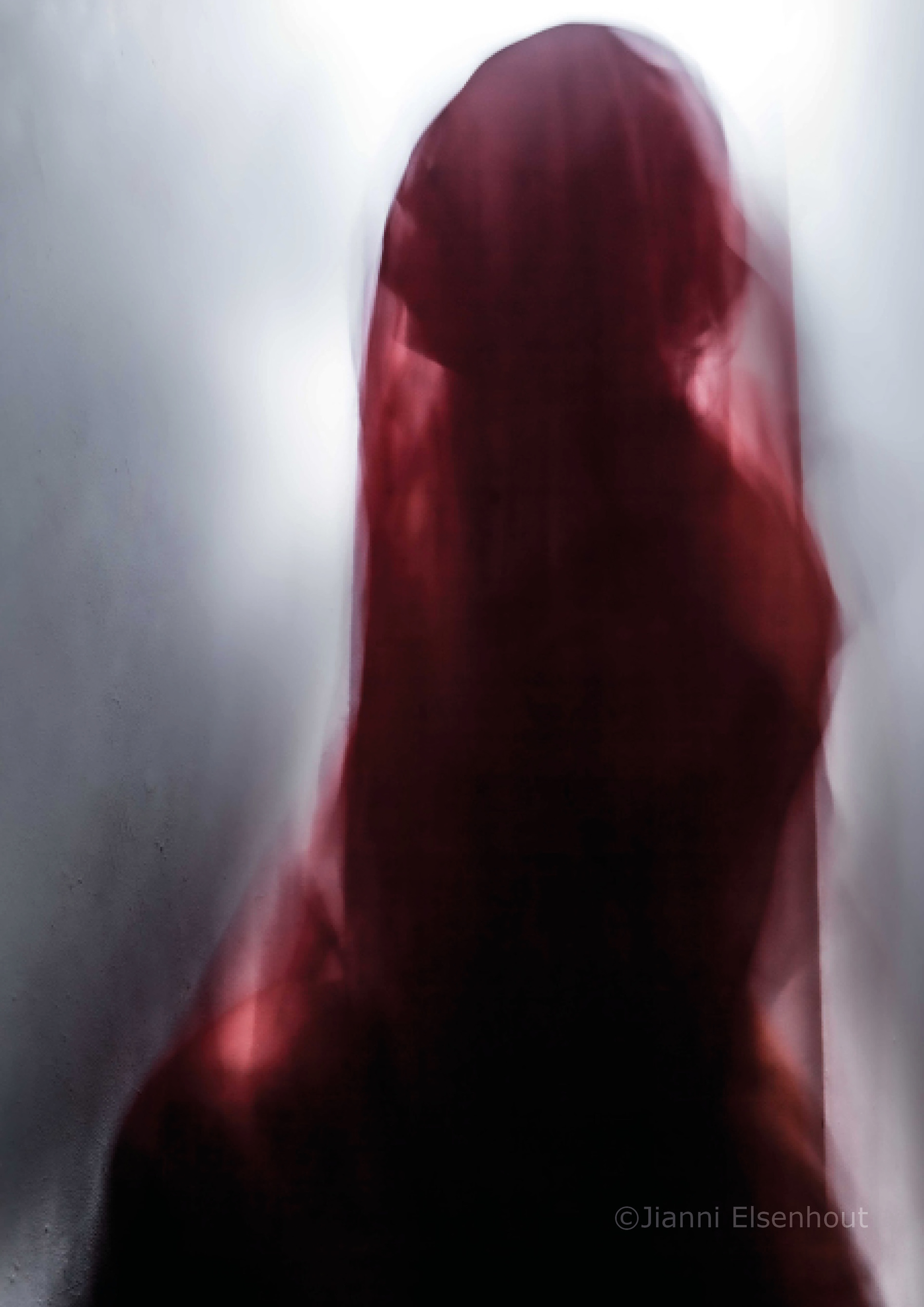 REQUIEM No. III