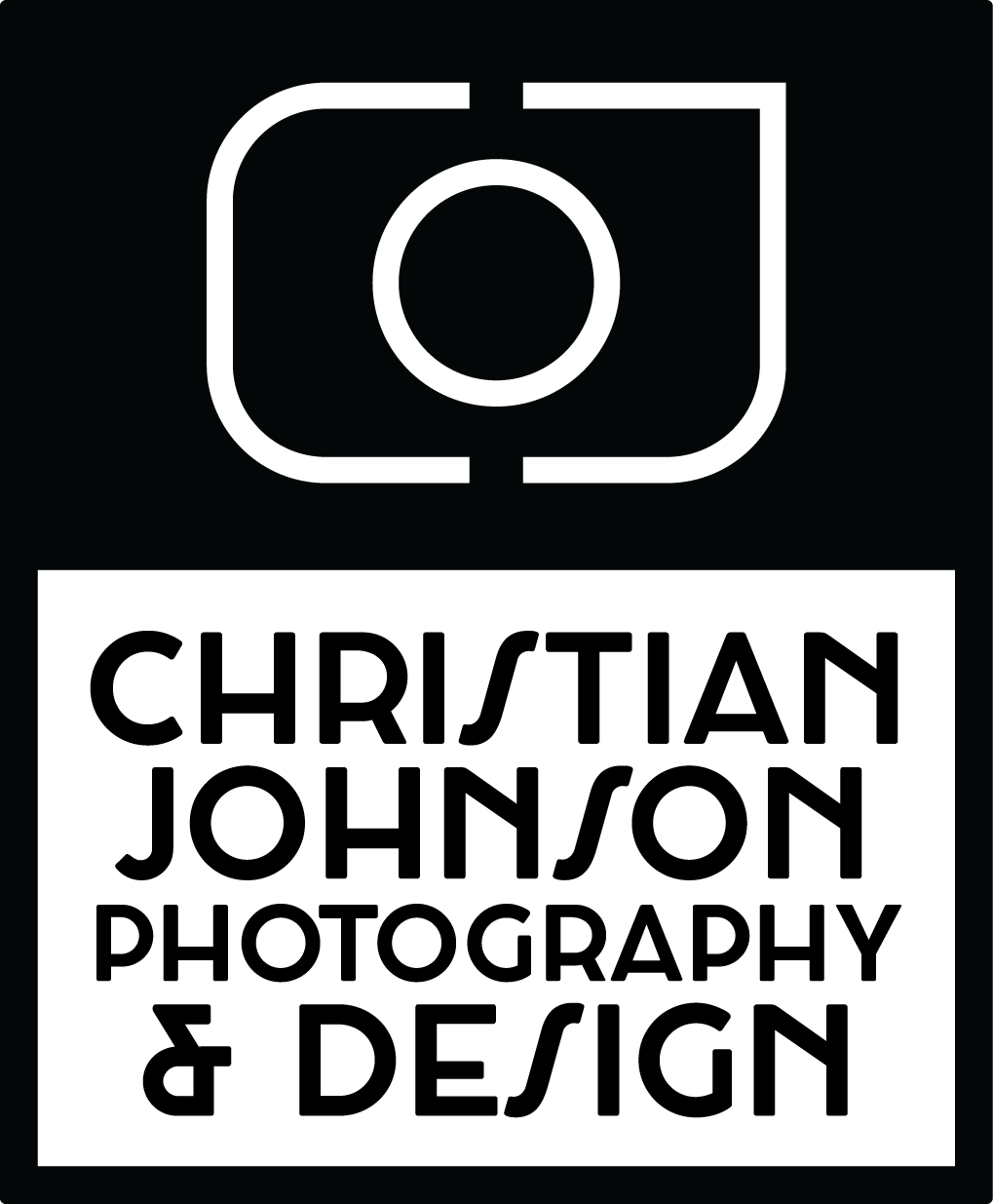 Christian Johnson