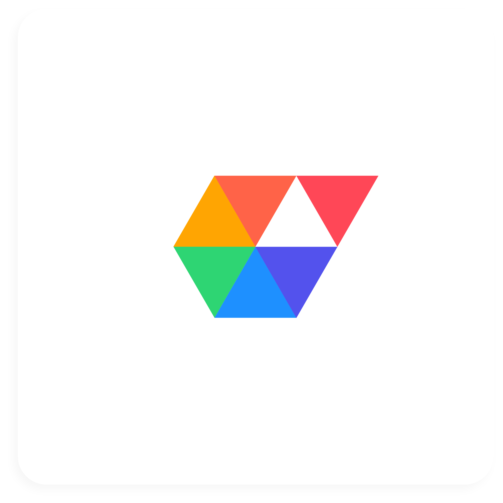 Logomark