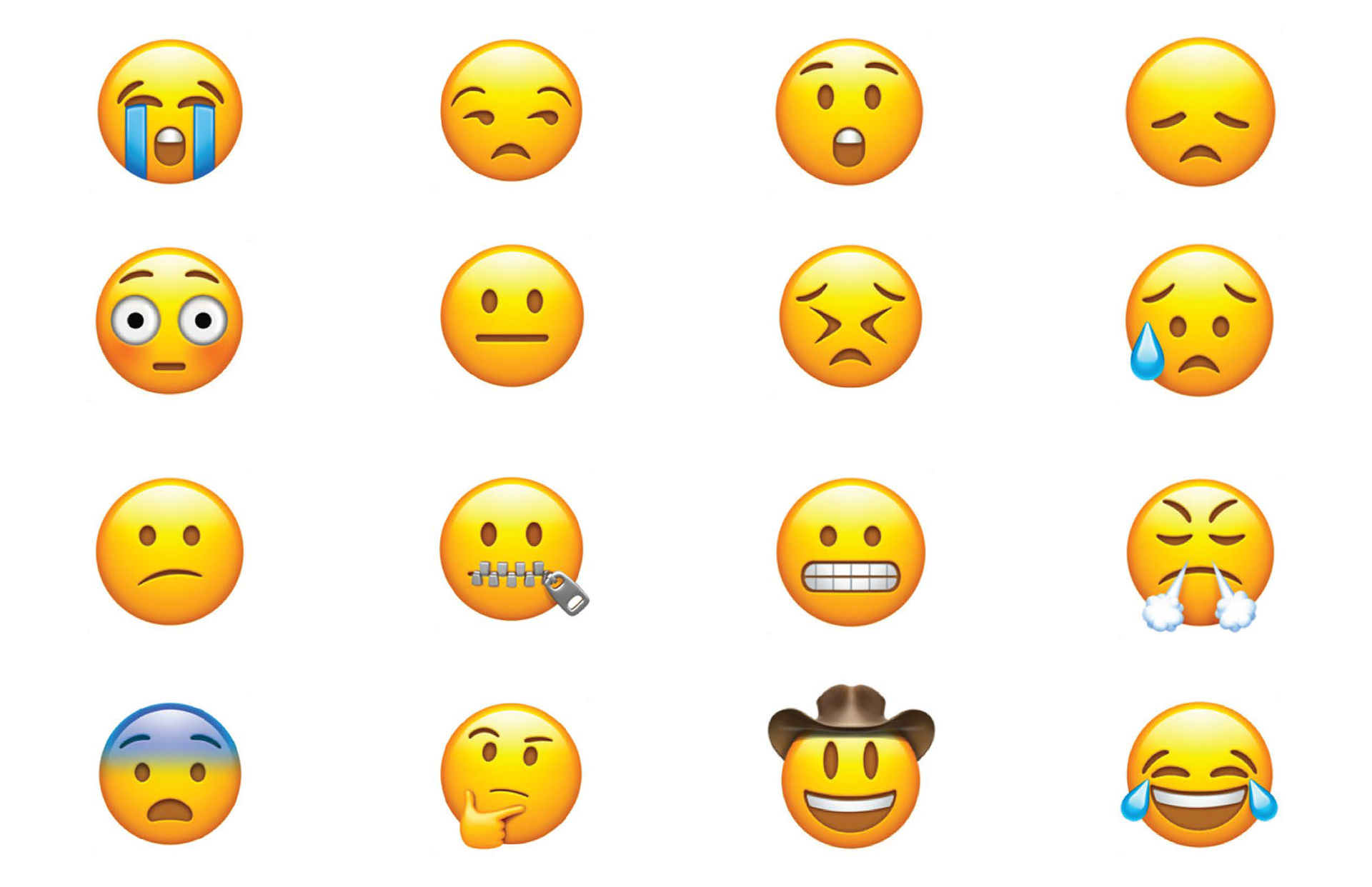 Emotion