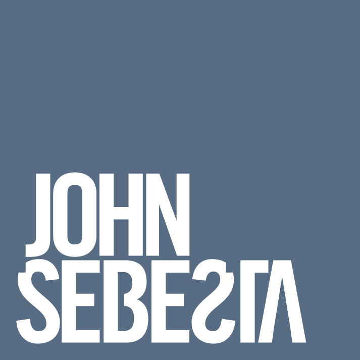 John Sebesta