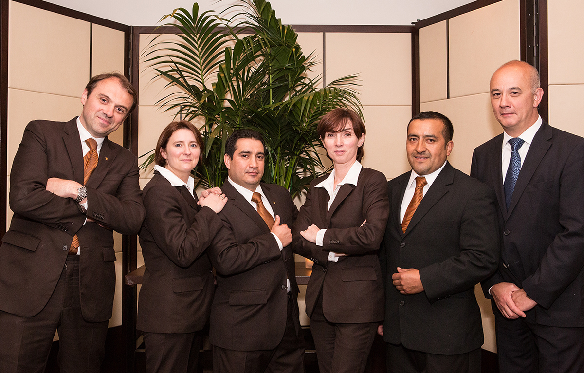 NYC event photographer Daniel NYC