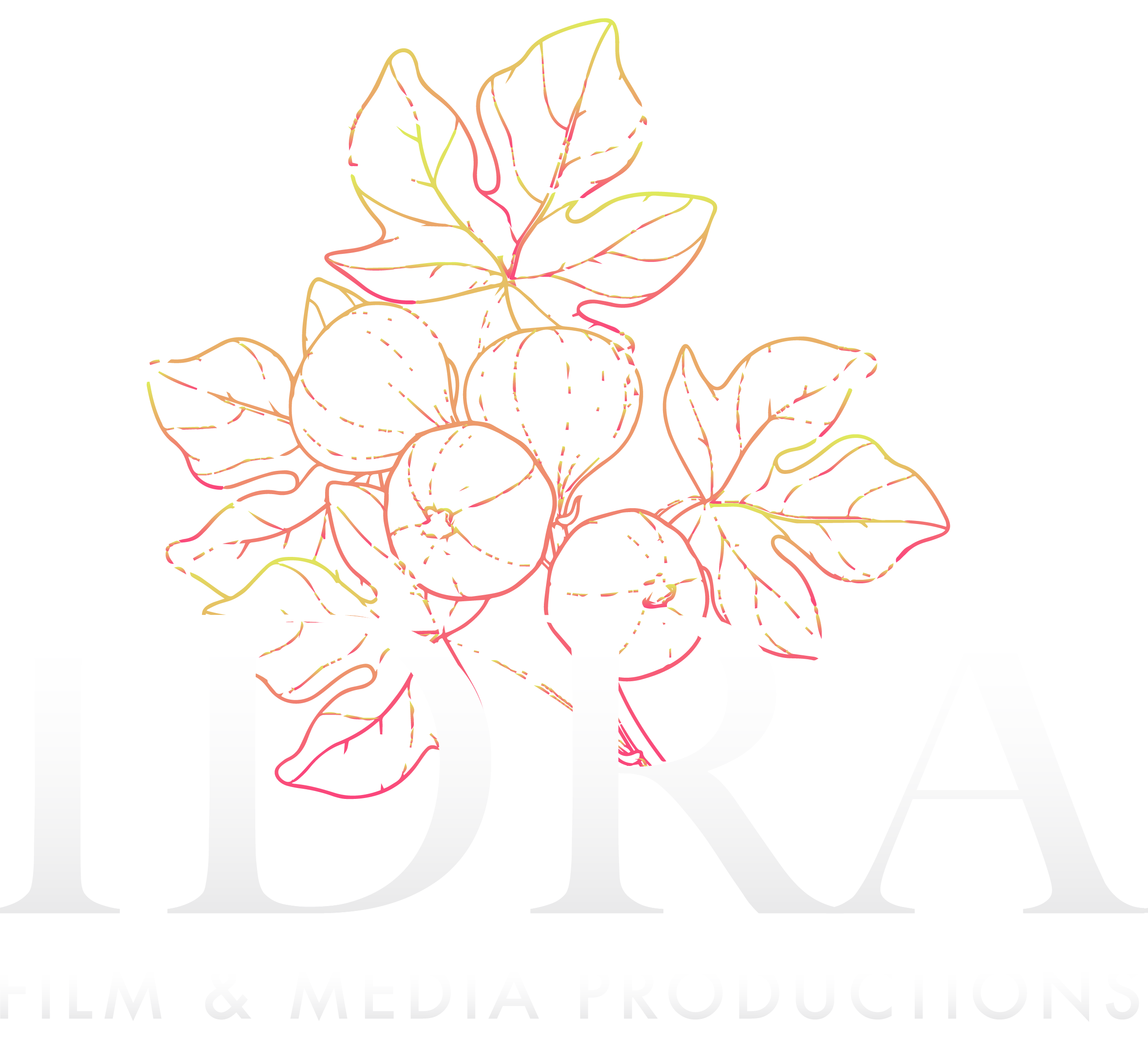 IDRA Productions