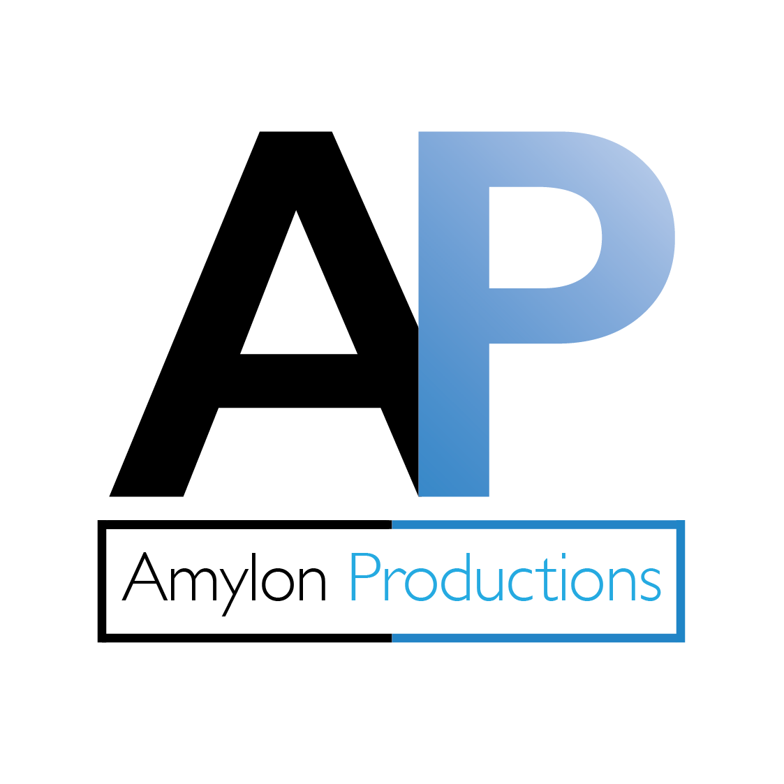 Amylon Productions