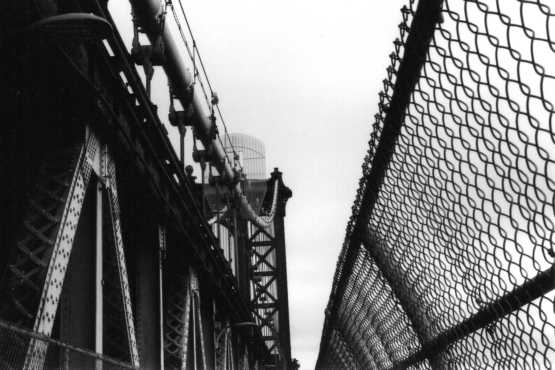 Brooklyn