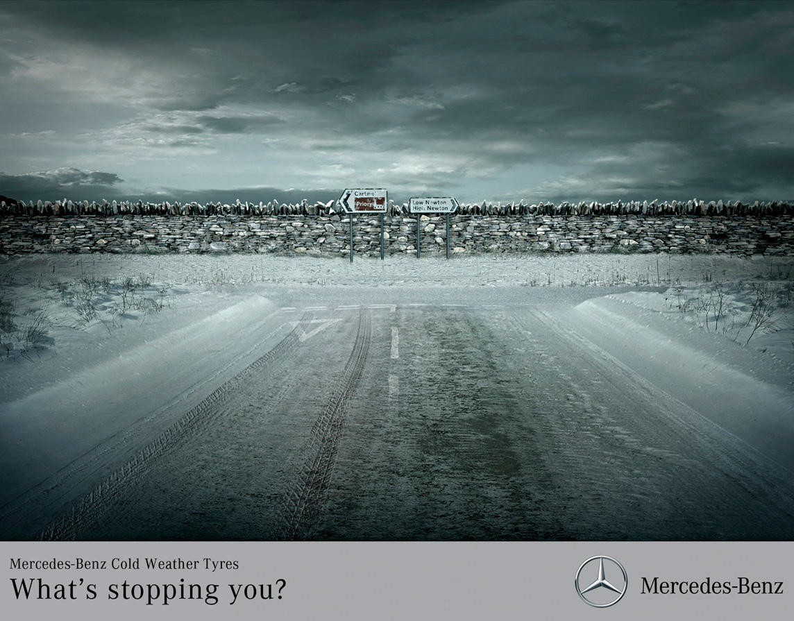 Parlour Creative Photographic Retouching And Cgi Post