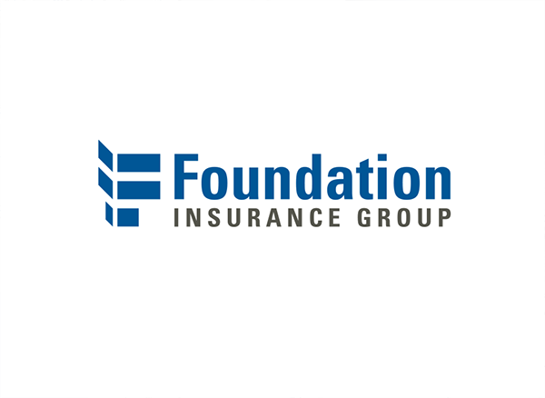Beane Design Foundation Insurance Group