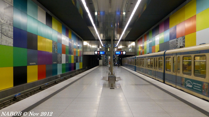 nabobswims bob anderson 2012 11 munchen u bahn